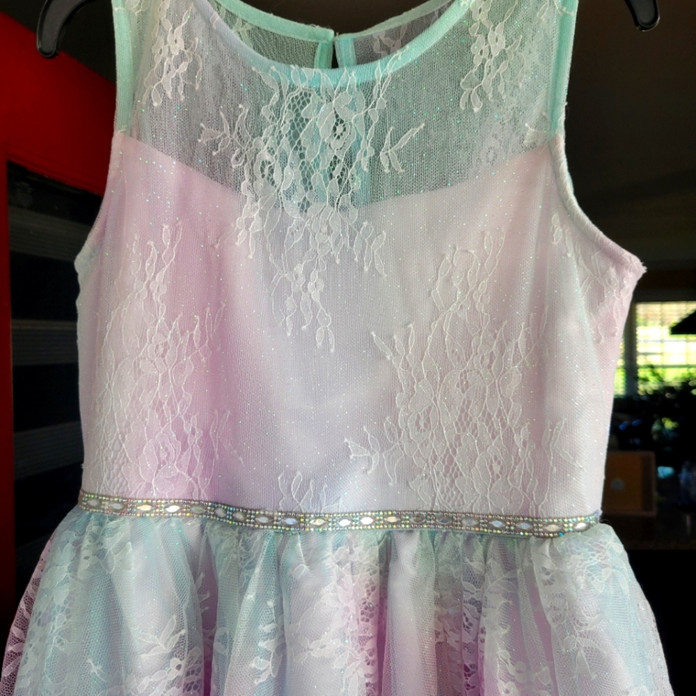 🦄Dress👗Up! - Picture 3 of 7